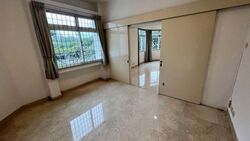 The Waterside (D15), Condominium #630139931